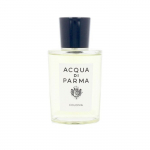 Eau de Cologne Edc Vaporisateur 100 ml