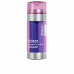S&eacute;rum HYDRATATION MULTIPLIER &agrave; l'acide hyaluronique 30 ml