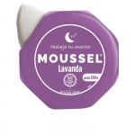 Gel douche relaxant MOUSSEL LAVANDE 650 ml