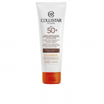 T&auml;ppidevastane kehakreem SPF50+ 100 ml