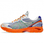 ASICS UB7 S GT 2160 Kiko Kostadinov Lava Orange Vabaajajalats 1203A491-800 41.5