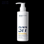 Skin Future 377 valgendav kehakreem 200g