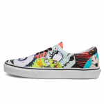 Vans &Ouml;&ouml; enne j&otilde;ule X Vans Era 'Halloweentown' Vans VN0A4BV4T2T 36