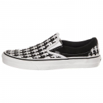 Vans Sk8 Hi Paeladeta Platvorm Karl Lagerfeld Tepitud Vans VA38F7OEK 37