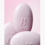 BANILA CO Kogu p&auml;eva jumet &uuml;htlustav aluskreem 35ml SPF50+ PA++++ 35ml SPF50+ PA++++