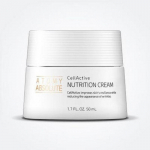 Atomy Absolute Cellactive Nutrition Cream 50ml