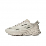 Uus Adidas Ozweego Celox Bliss GZ5231 Unisex EU 40.5 beež