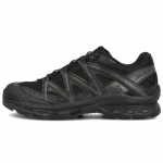 SALOMON Xt Quest Adv Tossud Tossud 410139 38⅔ must