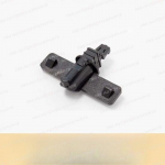 for LEXUS ES300 ES240 ES350 2010 2011 2012 Front Bumper Headlight Washer Cover CLIP