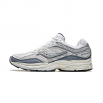 Saucony ProGrid Omni 9 Tomorrow Meet Yesterday Pack Sinine Saucony S70832-2 42