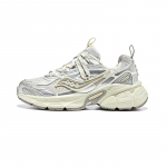 saucony 2K Cavalry H&otilde;behall Saucony S79053-3 35.5 h&otilde;bedane hall v&auml;rv
