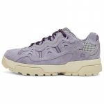 GOLF le FLEUR* Gianno x Converse Gianno Kangas Suede Sportlik Mitmek&uuml;lgne Madalad Vabaaja Jalan&otilde;ud Unisex Lilla 35.5