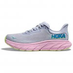 HOKA ONE ONE Arahi 7 Gull Pink Twilight Naiste tossud 1147851-GLP 38.5