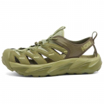 HOKA ONE ONE Hopara Forest Floor Fennel Tossud 1123112-FFN 44⅔ roheline