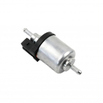 12VV 1KW-5KW Auto Uuendus &Uuml;limadala M&uuml;ratasemega K&uuml;ttekeha K&uuml;tusepump Eberspacher Universaalne Auto &Otilde;hk Diisel Parkimine &Otilde;lipump Tru R3M9 jaoks