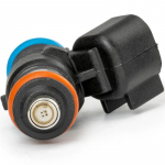 Remondikomplekt Polaris RZR / Ranger / Sportsman 450 570 900 1000 ACE570 ACE900 K&uuml;tusepihusti otsik 2521068 0 280 158 258 1PCS