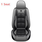 1 tk Universaalne autokatte kate MITSUBISHI Outlander ASX Eclipse Lancer Pajero Sport Zinger Galant Triton Siseaksessuaaridele gray