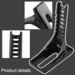 163451-9 Kinga Asendusosa BJR182 JR3050T JR3060T XRJ03 jaoks Kinga Asendusosa BJR182 JR3050T jaoks T&ouml;&ouml;riista Tarvikud China Mainland