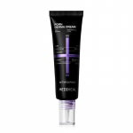 Mediheal PDRN Derma Kreem 50ml