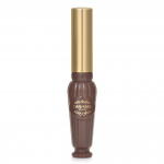 Canmake Eyebrow Tint Jelly 02 Cappuccino 3,45g