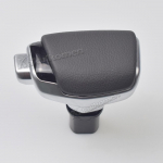 Gear Shift Knob Lever Shifter Head For Opel Vauxhall ignia Astra Meriva Mokka Zafira Tourer For Buick Regal Kia Ceed K5 must