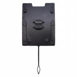 Fitments A FRONT WHEEL ARCH SERVICING FLAP ABS Cm A FRONT WHEEL ARCH SERVICING FLAP High Quality Quick tallation