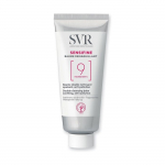 Baume d&eacute;maquant - SVR - Sensifine - 100g - Hypoallerg&eacute;nique - Peaux sensibles