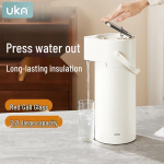 UKAPOT 2.2L &otilde;hur&otilde;hu termospudel