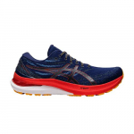 ASICS Gel Kayano 29 2E Lai S&uuml;vamere Kirsstomat 1011B470-401 EU 40.5