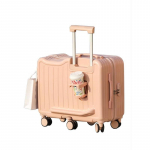 Gureide Laste S&otilde;idetav Pagas