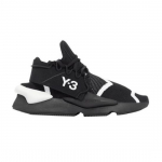 adidas Kaiwa Must Meeste EF2628 EU 37 valge/must