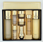 O HUI The First Geniture 2 tk Eriset 8 toodet / Vananemisvastane, Niisutav, Korea Kosmeetika, Kbeauty
