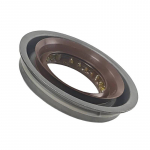 Telje tihend sobib Ford Edge Escape Fusion Lincoln MKC Mazda Tribute Mercury Mariner 6F35