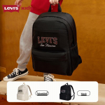 Levi's Laste koolikott 9A