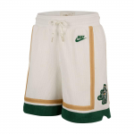Nike FW25 LeBron James Mugavad Pehmed Paeldatavad Vabaaja L&uuml;hikesed P&uuml;ksid Unisex l&uuml;hikesed p&uuml;ksid IF0472-133 S