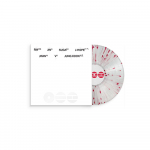 BTS - ARIRANG (Luksuslik vin&uuml;&uuml;l) Color Ver.
