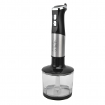 800W Kodu K&auml;simikser Multifunktsionaalne Elektriline Munavahustaja Segamismikser UK Plug must