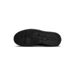 Air Jordan CMFT Era Must Gym Red Meeste tossud Antratsiit HJ6777-060 43 black