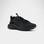 Nike React Vision Must Antratsiit must