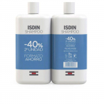 DAYLISDIN shampoing usage fr&eacute;quent duo 2 x 400 ml
