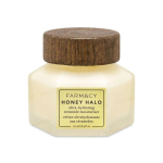 FARMACY - Honey Halo &Uuml;lih&uuml;dreeriv keraamiididega niisutaja 100ml brown
