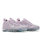 Nike Wmns Air VaporMax 2021 Flyknit Light Arctic Pink DH4088-600 EU 38.5 roosa/valge