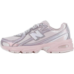 New Balance 740 Suurele Lastele Roosa Soolakivi Roosa Laste Tossud G7405GL 37