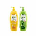 Kamill kehakreem 500ml 2 tk Vital Q10/Vital Q10