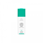 Drunk Elephant Protini seerum 001 PROTINY SERUM