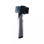 Panasonic Er Gk80 Professionaalne kehatrimmer FREE
