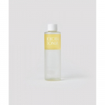 Pinkwonder Jojoba Tooner none
