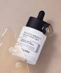 Cosrx The Alpha Arbutin 2 Discoloration Care Serum 50ml NONE