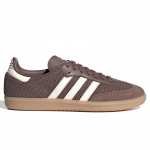 Adidas Originals Samba OG Unisex vabaajajalatsid 41