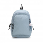 Kangol Backpack 1500 Rookie Haze Blue OS